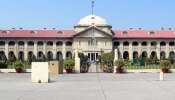 &#039;महिलांचे स्तन पकडणे, पायजम्याची नाडी तोडणे हा बलात्कार नाही&#039; हायकोर्टने निकालात काय म्हटलं?