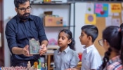 सरकारी शाळांमध्ये CBSE पॅटर्न आल्यानंतर कसा असेल शिक्षणाचा फॉर्म्युला? जाणून घ्या!