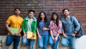 मुंबई विद्यापीठाच्या विद्यार्थ्यांसाठी आनंदाची बातमी; शिकता येणार AI, रोबोटिक्स, कृत्रिम बुद्धीमत्ता अभ्यासक्रम!