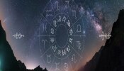 Horoscope : आज धन योग! शनिदेवाची कोणत्या राशीवर असणार कृपा तर कोणावर असणार नाराज?