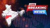 liveupdates22march