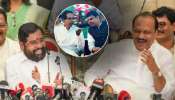 कोकणात राजकीय भूकंप? मोठं नेतृत्व ठाकरेंची साथ सोडून BJP ऐवजी अजित पवारांच्या पक्षात?