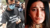 ‘गैरों के बिस्तर पे, अपनों का सोना देखा’, घटस्फोटानंतर धनश्री वर्माने दिले युझवेंद्र चहलच्या &#039;बेवफाई&#039;चे संकेत! 