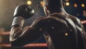 Boxing legend Death: &#039;या&#039; ज्येष्ठ बॉक्सरचे निधन, वयाच्या 19 व्या वर्षी जिंकले होते सुवर्णपदक 
