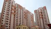 सिडकोच्या इतिहासातील सर्वात मोठ्या लॉटरीत सर्वात मोठा घोळ! लाखो लोकांनी लोकांनी अर्ज मागे घेत केला गंभीर आरोप