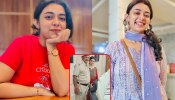 Success Story:  ASI वडिलांची लेक &#039;अशी&#039; बनली IAS, रुपल यांची कहाणी लाखो तरुणांसाठी प्रेरणादायी!