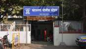 पुण्यातील IT इंजिनीयरने आपल्याच 3 वर्षाच्या मुलाची हत्या केली; हत्येचे कारण समजल्यावर पोलिसही हादरले