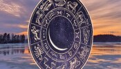 Horoscope : बुधादित्य राजयोगामुळे ‘या’ राशीचं नशिब चमकणार! पाहा कसा आहे आजचा रविवार तुमच्यासाठी?