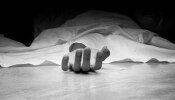 &#039;बायको आणि सासूने घर उद्ध्वस्त..&#039;, पती आत्महत्या करत असताना पत्नी आणि सासू 44 मिनिटं Live पाहत राहिल्या