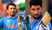 IPL 2025:13 वर्षाच्या खेळाडूचं सचिन, युवराजला चॅलेंज; आज खेळणार पहिला IPL सामना!