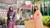 Success Story: युट्यूबची मदत घेऊन केली यूपीएससीची तयारी; आकांक्षा &#039;अशा&#039; बनल्या IAS