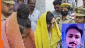 मेरठमधील सौरभ राजपूत हत्याकांड प्रकरणाच्या पोस्टमार्टम रिपोर्टमध्ये धक्कादायक खुलासे