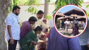 7 वर्षाच्या लेकीचा मृत्यू पण आईकडे अंत्यसंस्कारासाठी नव्हते पैसे, पुढे जे झालं...&#039;;हृदय पिळवटून टाकणारी घटना!