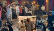 कुणाल कामराचा सेट तोडणाऱ्या दंगेखोरांकडूनही भरपाई घेणार का?राऊतांचा फडणवीसांना सवाल!