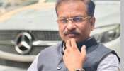 Prashant Koratkar Arrest: प्रशांत कोरटकरला अखेर अटक, तेलंगणातून ठोकल्या बेड्या