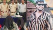 अकोला शहरात किरकोळ कारणावरून युवकावर हल्ला, उपचारादरम्यान युवकाचा मृत्यू, 7 आरोपींना अटक