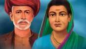 महात्मा फुले आणि सावित्रीबाई फुले यांना भारतरत्न पुरस्कारासाठी विधानसभेत ठराव मंजूर