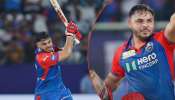 Who is  Ashutosh Sharma: घर सोडले, इतरांचे कपडे धुतले... 11 चेंडूत 50 धावा ठोकणाऱ्या दिल्ली कॅपिटल्सच्या आशुतोष शर्माची गोष्ट आहे प्रेरणा देणारी 
