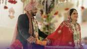 Micro Wedding ची का होते चर्चा? अशा पद्धतीने लग्न करण्याचे फायदे काय?