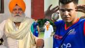 IPL 2025: &#039;अर्जुन तेंडुलकरला तुम्ही वाया घालवत आहात&#039;; योगराज सिंग स्पष्टच बोलले, &#039;कुठे त्याला बॉलिंग...&#039;