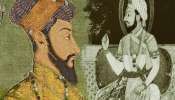 औरंगजेबाने शंभूराजेंना मनुस्मृतीप्रमाणे मारलं; काँग्रेसच्या बड्या नेत्याचा अत्यंत खळबळजनक दावा