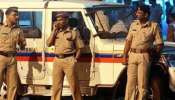 मुंबई पोलिसांकडून 5 महिलांसह 17 बांगलादेशी घुसखोरांना अटक
