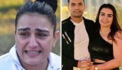  स्वीटी बुराला पॅनीक अटॅक, पती दीपक हुडासोबत सुरु असलेल्या वादात बॉक्सर रुग्णालयात दाखल 