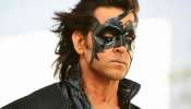 Krrish 4 कन्फर्म याच चित्रपटातून हृतिक रोशन करणार दिग्दर्शनात पदार्पण 