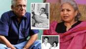 &#039;मी गरोदर असताना त्यांनी...,&#039; ओम पुरी यांच्या पहिल्या पत्नीचा धक्कादायक खुलासा, &#039;नियंत्रणाबाहेर गेल्यानंतर मात्र...&#039;