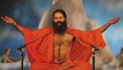 पतंजलीच्या मदतीने आंतरराष्ट्रीय योग दिन एक मोठी जागतिक चळवळ कशी बनली?