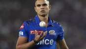 IPL 2025 सुरु असताना अर्जुन तेंडुलकरने चाहत्यांना केलं भावनिक आवाहन, सोशल मीडियावर केली पोस्ट 