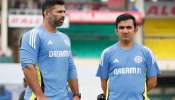 BCCI ची मोठी कारवाई, गौतम गंभीरच्या मित्राला नोकरीवरून काढलं, टीम इंडियातून बाहेरचा रस्ता 