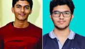 NEET मध्ये 720 पैकी 700 अन् JEE मध्ये 99.9%; वेब सीरिजमधून घेतली प्रेरणा 