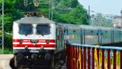 Train चा फुलफॉर्म काय? 99% प्रवाशांना माहित नाही याचा अर्थ 