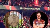 IPL दरम्यान RCB वादात, प्रकरण उच्च न्यायालयात पोहोचले; ट्रॅव्हिस हेडने केला होता गोंधळ 
