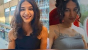 अश्लील फोटो, शारीरिक संबंध... संजय बांगर यांच्या मुलीचा भारतीय क्रिकेटपटूवर खळबळजनक आरोप!