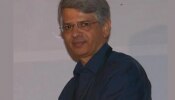डॉक्टर वळसंगकरांच्या सुसाईड नोटमध्ये खळबळजनक दावा, कोण आहे &#039;ती&#039; महिला?