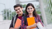 भारत सरकारचे 10 मोफत ऑनलाइन कोर्सेस, शिकून भरपूर कमाई करण्याची संधी!