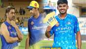 17 वर्षांचा क्रिकेटर करू शकतो CSK कडून पदार्पण, मुंबई इंडियन्स विरुद्ध पहिली मॅच खेळणार?