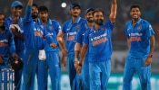 महिलांशी अनैतिक संबंध, हुंड्याची मागणी आणि मारहाण... शमीनंतर आता &#039;या&#039; भारतीय क्रिकेटपटूवर पत्नीचा गंभीर आरोप