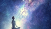 Astrology : आजची रात्र अतिशय शक्तिशाली! 9.09 वाजता ‘हे’ काम करा, होईल सर्व इच्छा पूर्ण 
