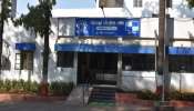 पुण्याच्या अजब चोरीची गजब चर्चा!  पुरुष आणि स्त्रियांचे अंतर्वस्त्र चोरले आणि... 