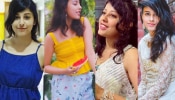 UPSC Success Story: सौंदर्यापुढे तर बॉलिवूड अभिनेत्रीही फेल; हुशारीने तमाली 23 व्या वर्षी &#039;अशी&#039; बनली अधिकारी!