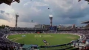 IPL 2025 दरम्यान मोठी बातमी!  2 दिग्गजांवर बंदी घालण्याची मागणी, ईडन गार्डन्समध्ये मिळणार नाही  प्रवेश?