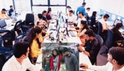 Helpline Number: काश्मीरमध्ये अडकलेल्या महाराष्ट्रातील पर्यटकांसाठी हेल्पलाईन क्रमांक जाहीर, नोंद करुन घ्या!