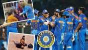 पहलगाम दहशतवादी हल्ल्यानंतर IPL 2025 बाबत BCCI चा मोठा निर्णय, &#039;या&#039; गोष्टी होणार बंद 