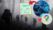 दहशतवाद्यांनी हल्ल्याचं लोकेशन कसं शोधलं? Pahalgam Attack चं ऑस्ट्रेलिया कनेक्शन समोर