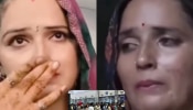 सीमा हैदरलाही सोडावा लागणार भारत? पहलगाम हल्ल्यानंतर पाकिस्तानींना 48 तासांचा अल्टीमेटम!