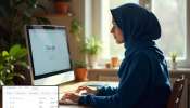 पाकिस्तानी नागरिक टेन्शनमध्ये! पहलगाम हल्ल्यानंतर काय Google Search करतायेत पाहिलतं का? 