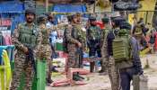 Pahalgam Terror Attack: सैन्याचा वापर न करताही पाकिस्तानचा बदला घेण्याचे 4 मार्ग
